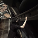 Image for article titled Why Some in Japan Aren't Thrilled with Final Fantasy XV's Setting